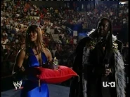 8-20-07 RAW 14