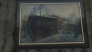 Stockpile Portrait 2 Convoy BO