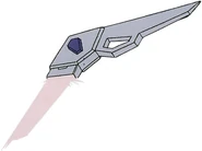 Gat-x105-midasmesser