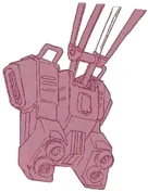 Gat-01-parachute