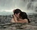 Honeymoon 2.png