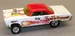65MercuryCometCyclone.JPG