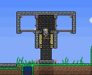 Tower3