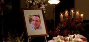 Karlfuneral