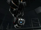 Wheatley angry centralbody