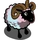 Ram (Stripe)-icon.png