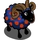 Ram (Dots)-icon.png