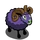 Ram (Mask)-icon.png