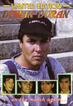 Duran-duran-limited-edition-magazine-no-29
