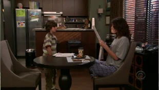 Little boys - robin doug 2.png