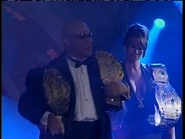 8-17-07 Impact 10