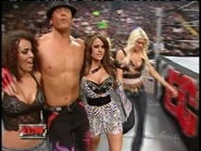 8-28-07 ECW 6