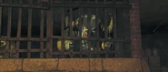 OxJail