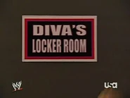 9-3-07 RAW 1