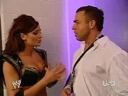 9-3-07 RAW 3