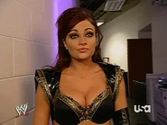 9-3-07 RAW 5