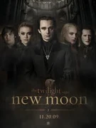 Twilightvoltrui2
