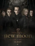 Twilightvoltrui2