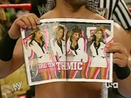 9-3-07 RAW 18