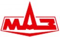 Mazlogo