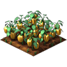 Crop Peppers Yellow SW Icon.png