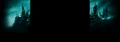 Thumbnail for version as of 17:00, June 6, 2011