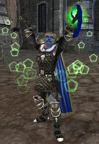 Shaman.jpg