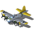 Flying Fortress Bomber.png