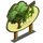 Service Tree Mastery Sign-icon