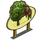 Wild Service Tree Mastery Sign-icon