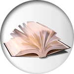 Portal glossary