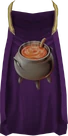 Cooking cape detail.png