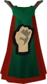 Strength cape detail.png