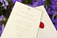 Wedding 2