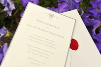 Wedding 2
