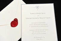 Wedding 3
