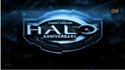 Halo Title