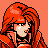 SoniaFE2.gif (573 B) SoniaFE2