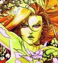 Thumb Poison Ivy