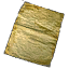 Tw2 item diagram