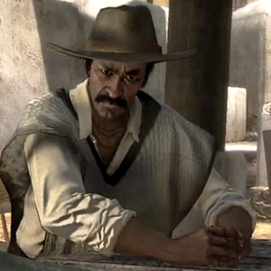 Rdr the stranger01