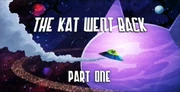 The kat went back part 1 HQ MASTERRED.png