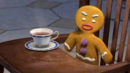 Gingy-shrek-the-3rd-07