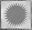 House Karstark