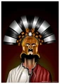Hades.jpg
