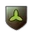 Tw2 skill impregnation