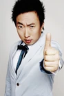 Park Myung Soo3
