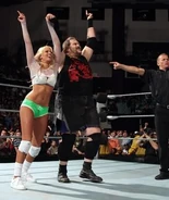 12-6-07 ECW 4