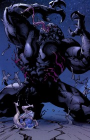 180px-Ultimate Spider-Man Vol 1 128 page 16