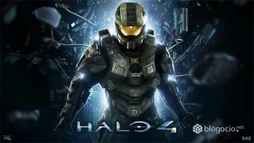 Halo-4-Master Chief